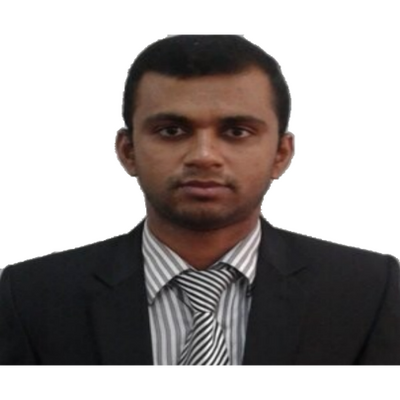 MD. GOLAM RABBANI