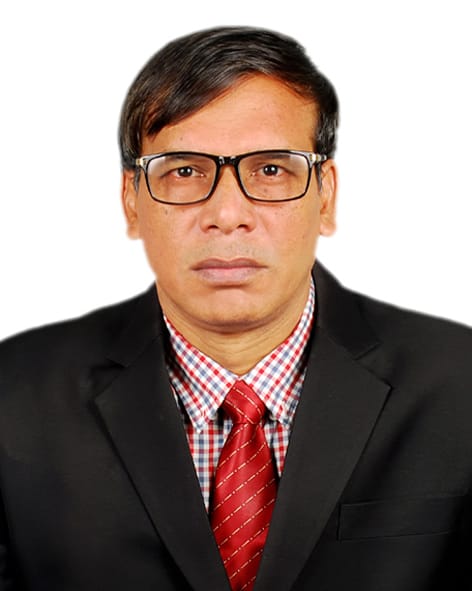 MD. TARIQUL ISLAM