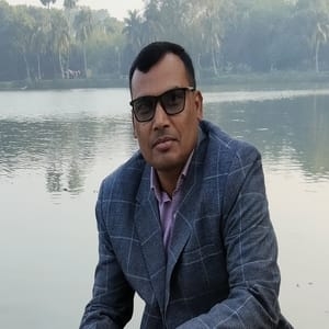 MD.SELIM REZA