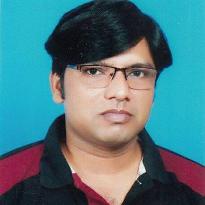 G. M. Abdul Wahab