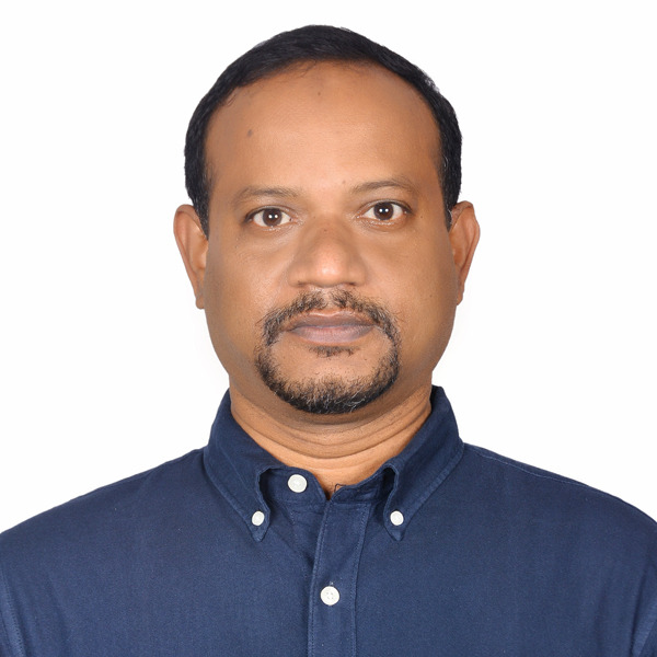 Abu Shahadat Mohammud Sayem