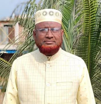 MD. HABIBUR RAHMAN