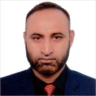 MD. REZAUL KARIM TALUKDER (REZA)