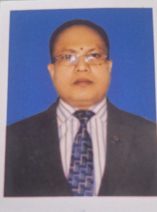 MD. HABIBUR RAHMAN