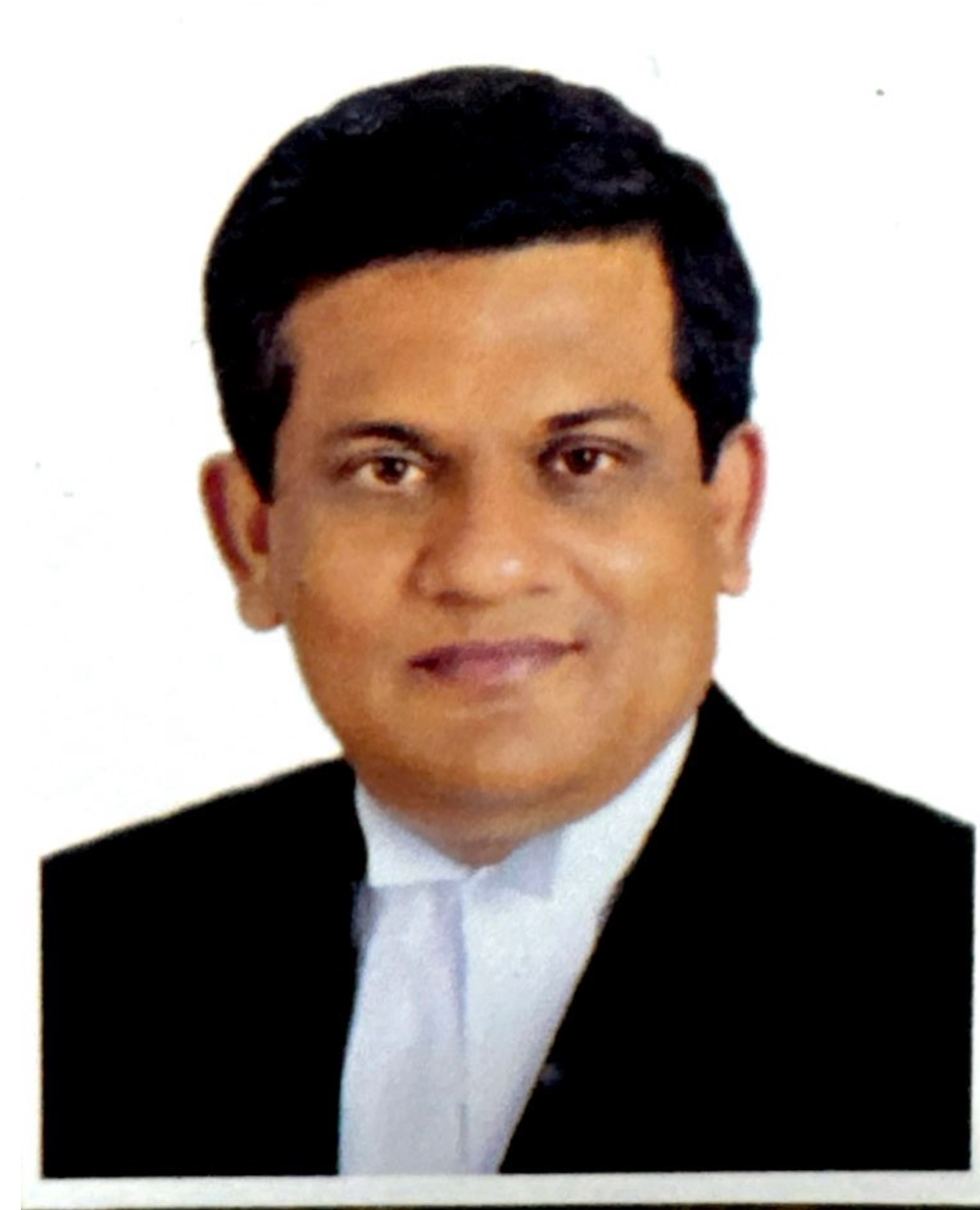 Mazedur Rahman