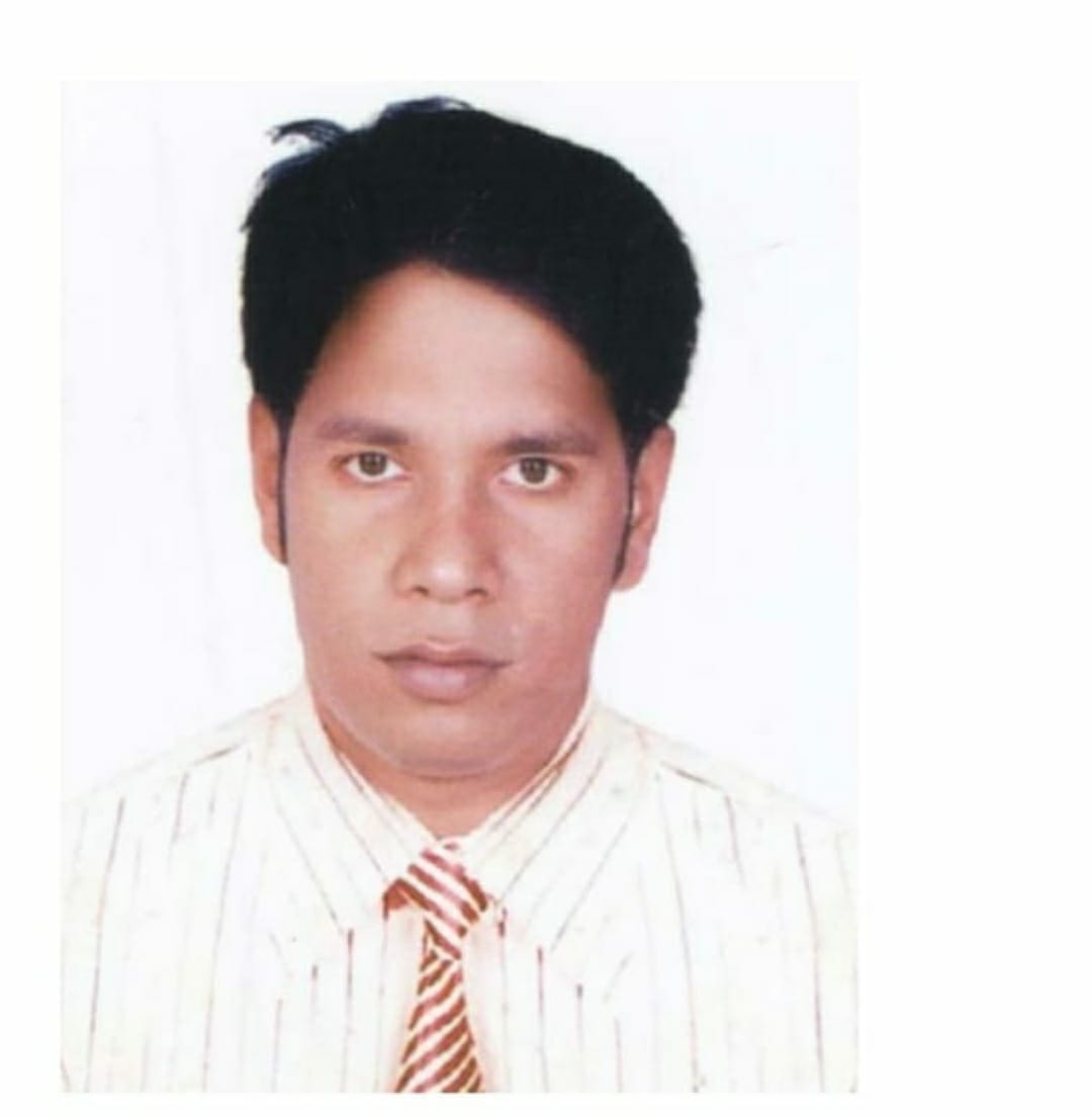 MD. MOZNU MIAN