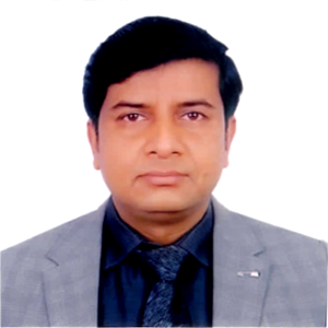 MD. MEHEDI HASSAN
