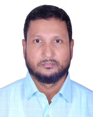 Abdul Jalil