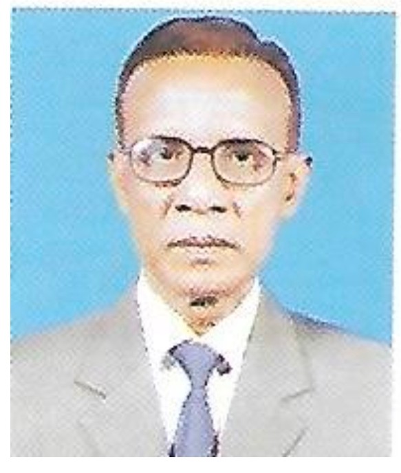 Towfiqur Rahman Lablu