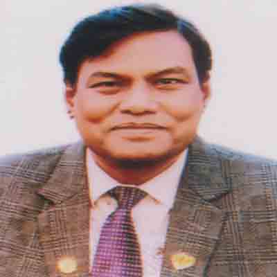 MD. ABDUL MALEK