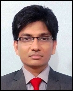 A.S.M. MAHFUZUR RAHMAN