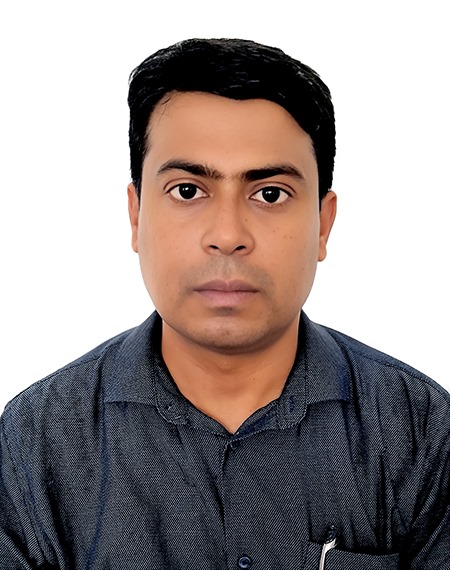 MOHAMMAD ABDUL MALEK