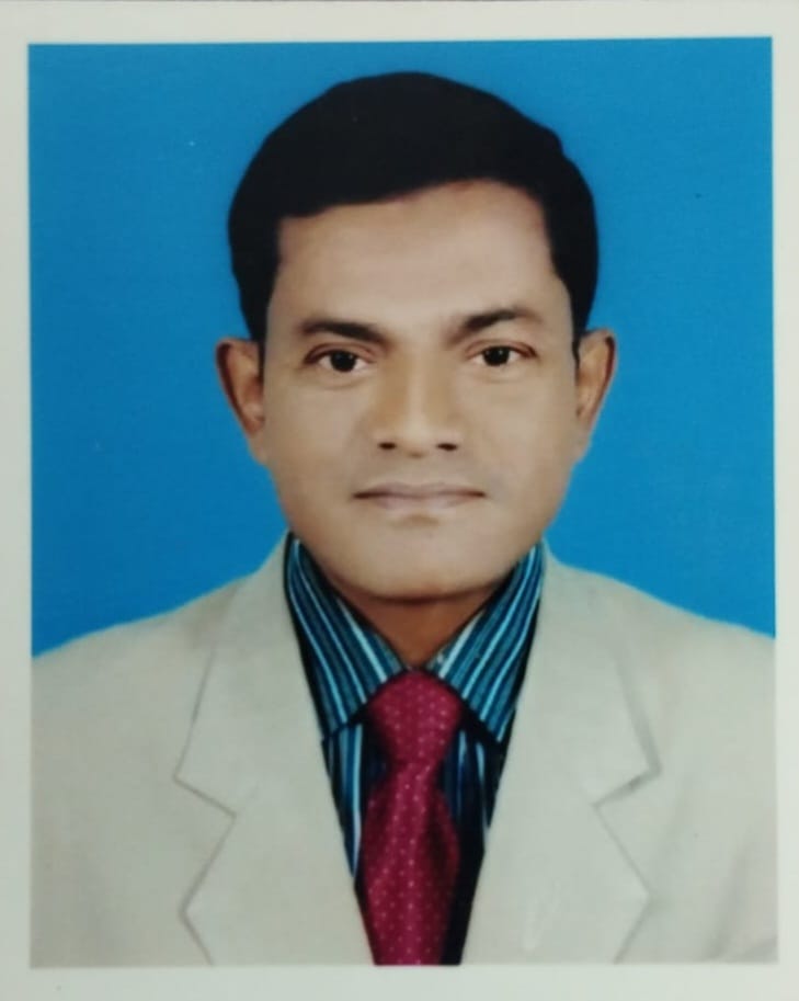 MD. ANWARUZZAMAN
