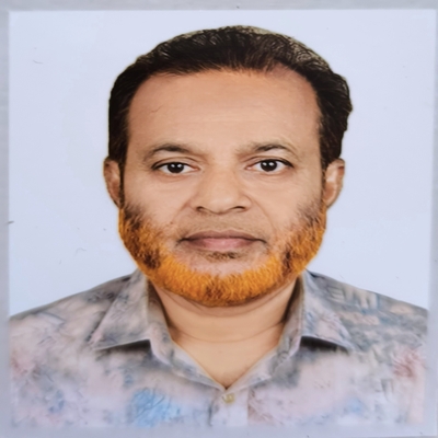 MD. MONIRUL ISLAM