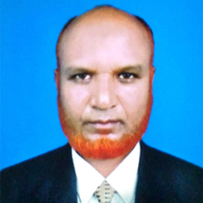 MD RAKIBUL ISLAM