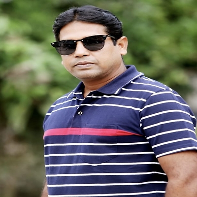 Abdul Aziz
