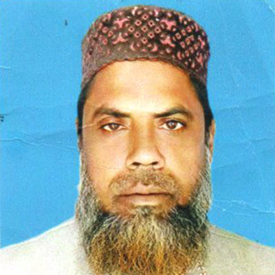 MD. SHAHIDUL ISLAM