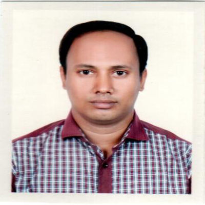 MD. AMINUL ISLAM