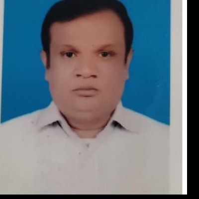 Abul Borkot Md. Adel