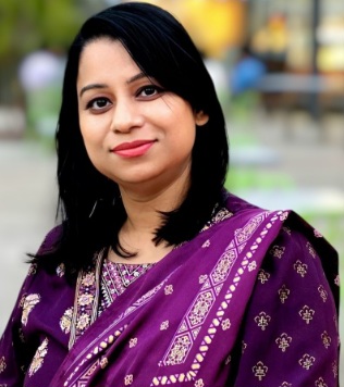 Razia Sultana