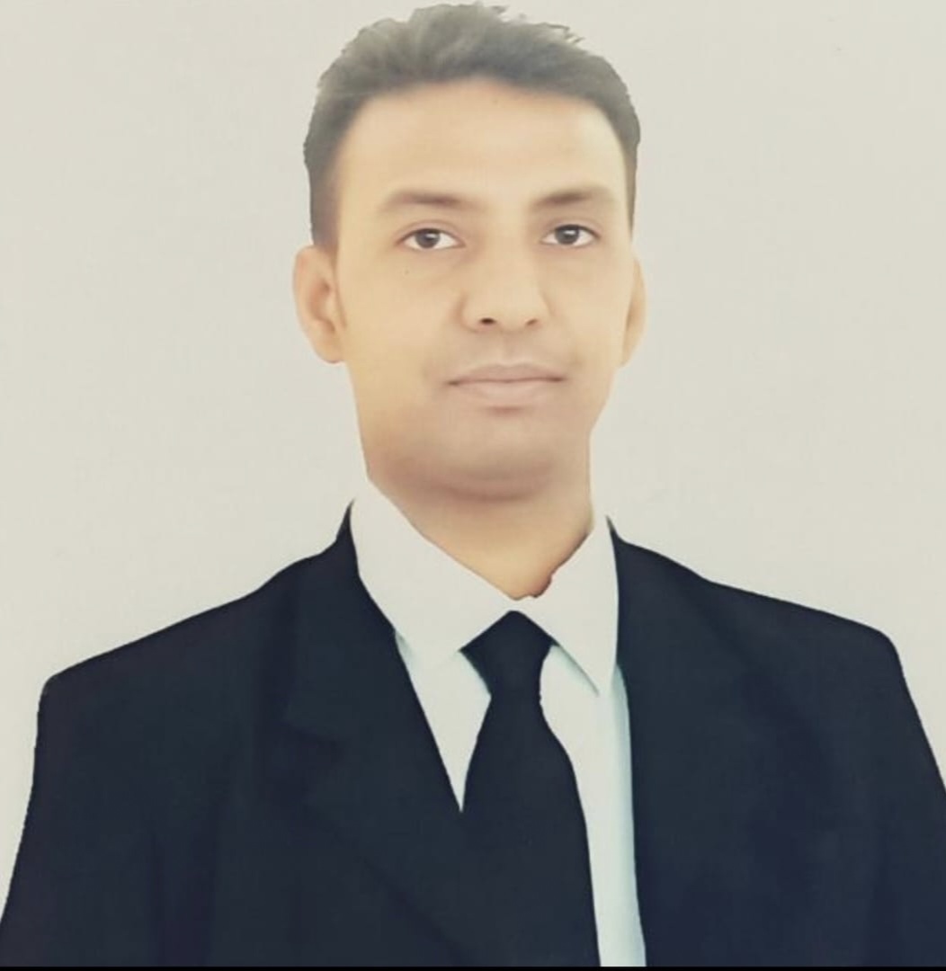 KAMAL UDDIN SAHMIM