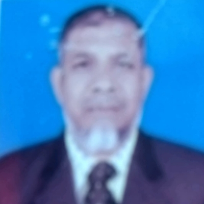 MD. MOYNUL HOSSAIN SHEKH