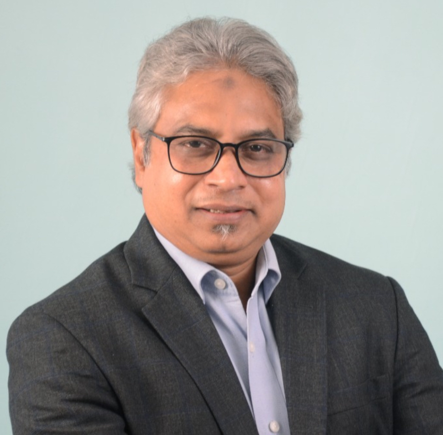 Anwar Hossain ( Reaz Anwar )