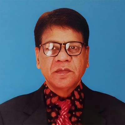 MD. ZOHIRUL ISLAM