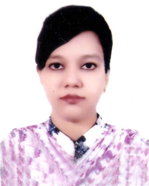 Tandid Kamal