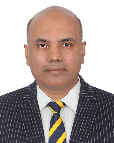 MD. MONIRUL ISLAM