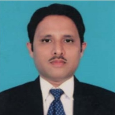 MD. ABDULLAH BIN AZAD