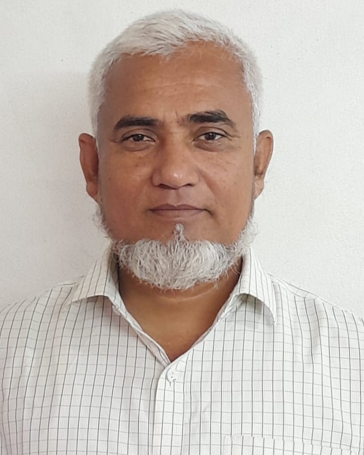 MD. NASIR UDDIN