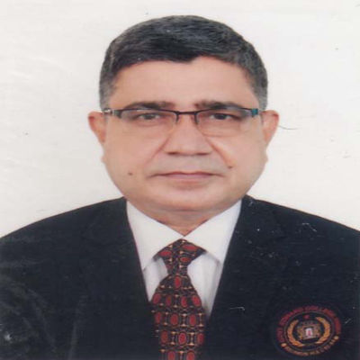 Md Halimuzzaman