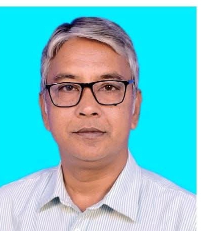 Md. Selimur Rahman
