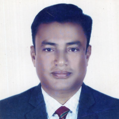 MD. SELIM REZA