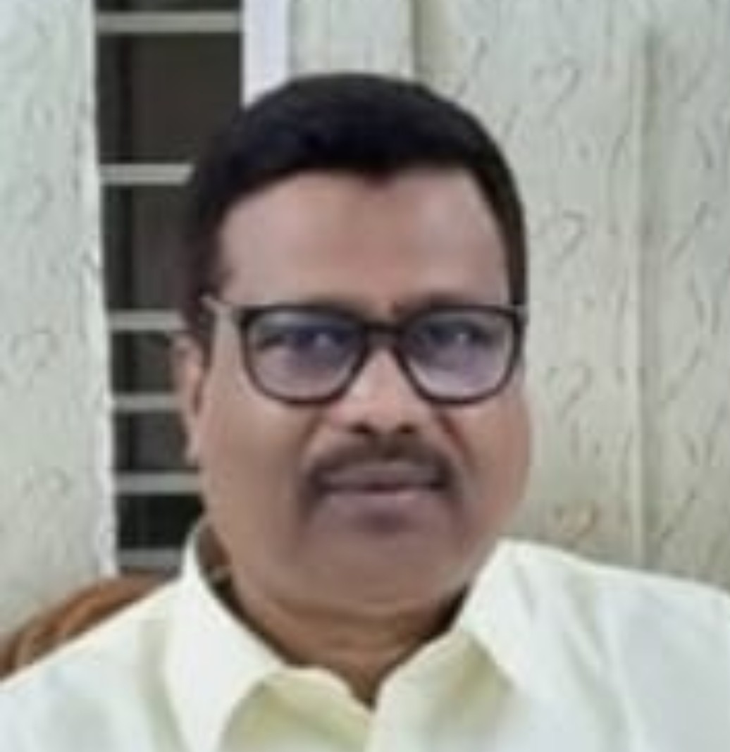 Md. Tofiqul Islam