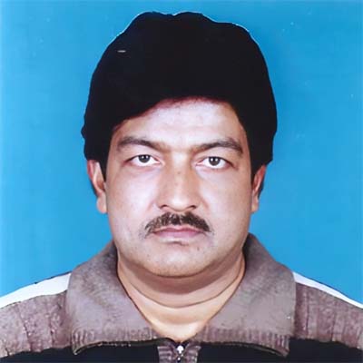MD. JAHANGIR ALAM