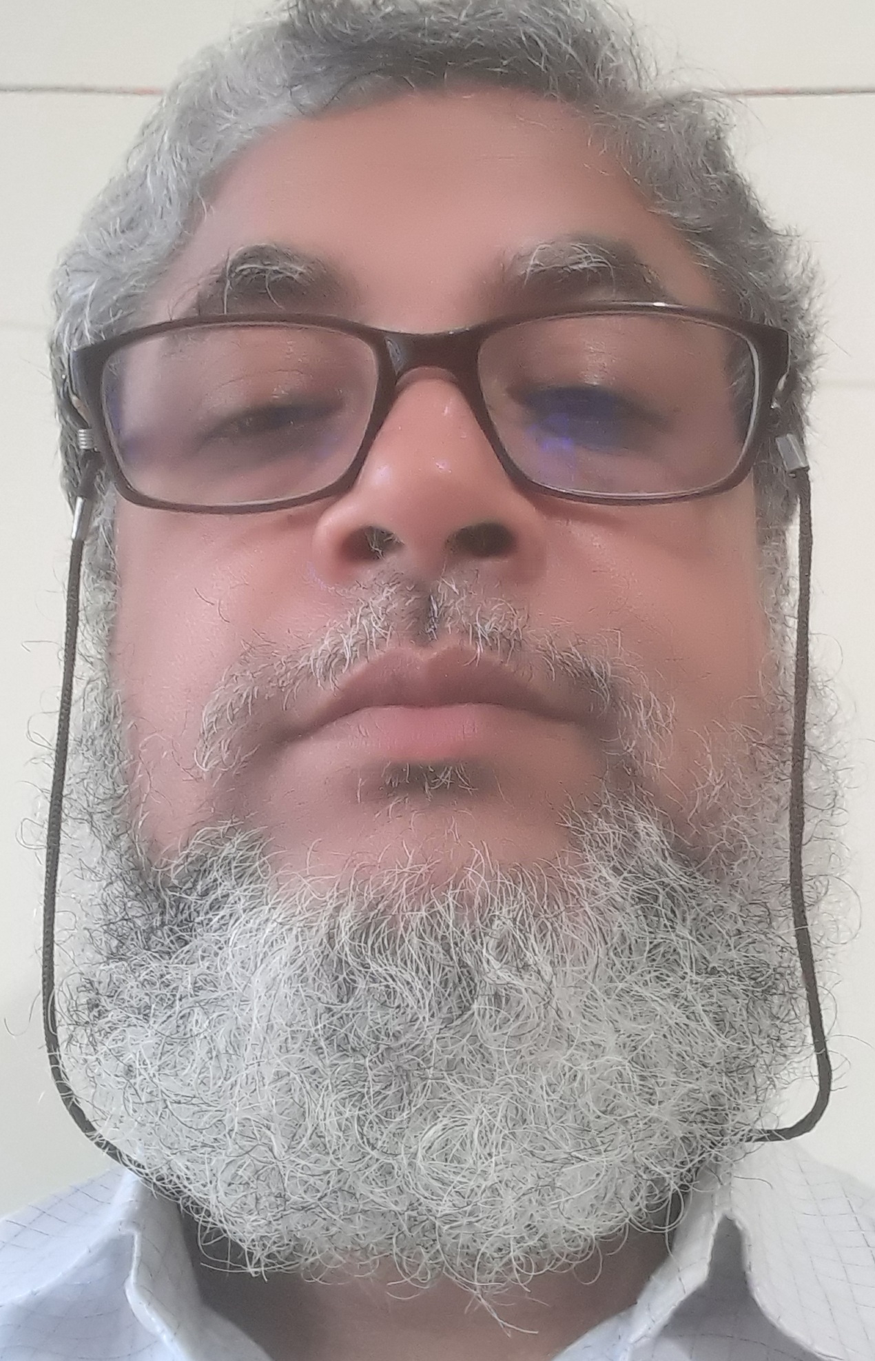 Md. Alamgir Kabir
