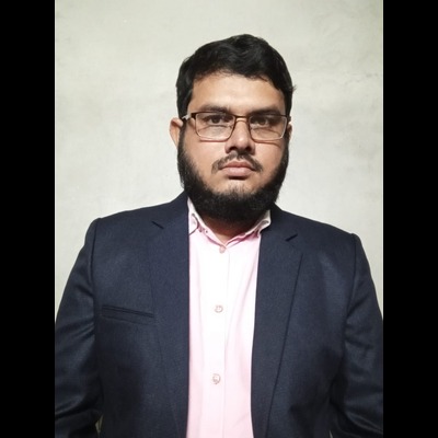 MD ABU SALEH MUSA