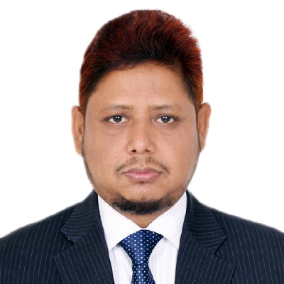 MD Robiul karim