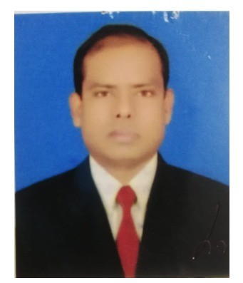 Md.Sirajul Haque