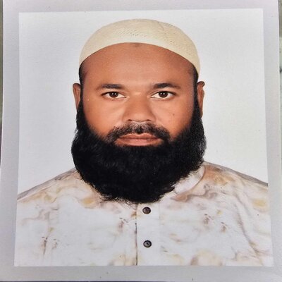 Farman Khan Chowdhury