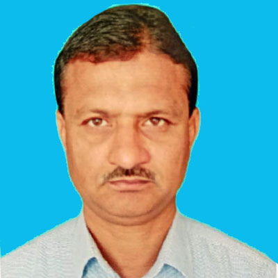 MD. KAIUM ISLAM