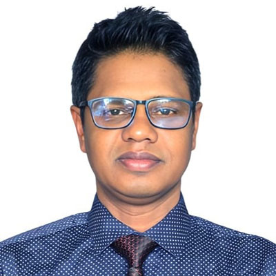 SARKAR ASHIM KUMAR