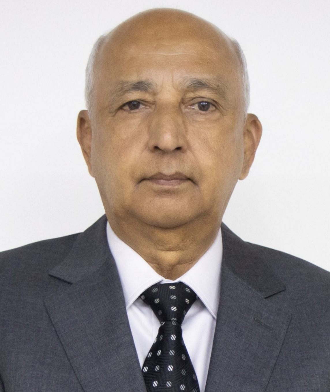Hafizur Rahman Khan