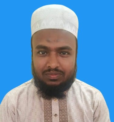 Mohsin Alam