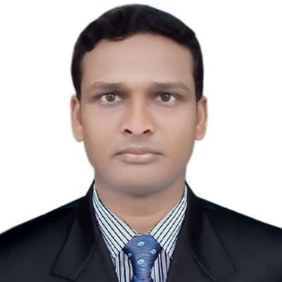 মোহাঃ রবিউল ইসলাম