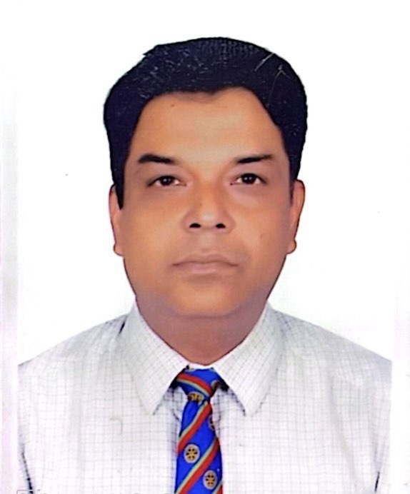 MD.ZAHIDUL ISLAM