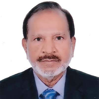MD TIPU SULTAN