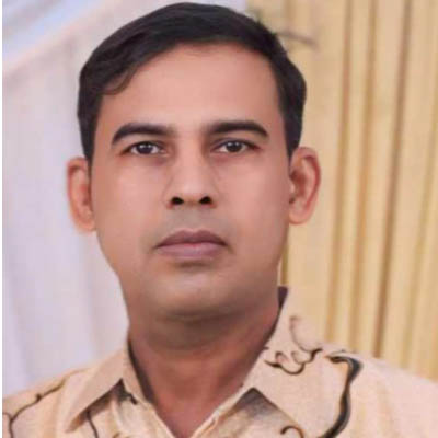 MD. SAJJAD HOSSAIN